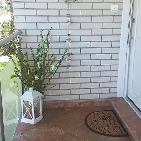 Apartma In The Countryside Under Storzic Apartment Golnik