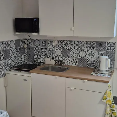 Apartma In The Countryside Under Storzic Apartman Golnik