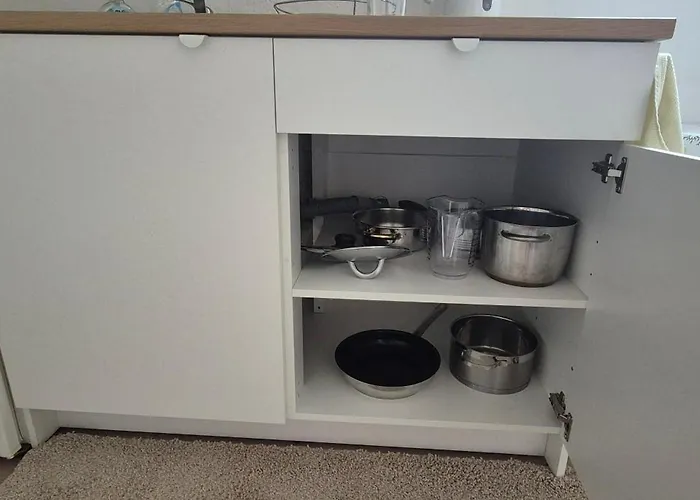 Apartma In The Countryside Under Storzic Golnik