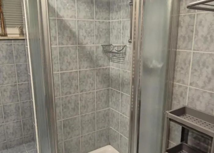 Apartma In The Countryside Under Storzic Golnik