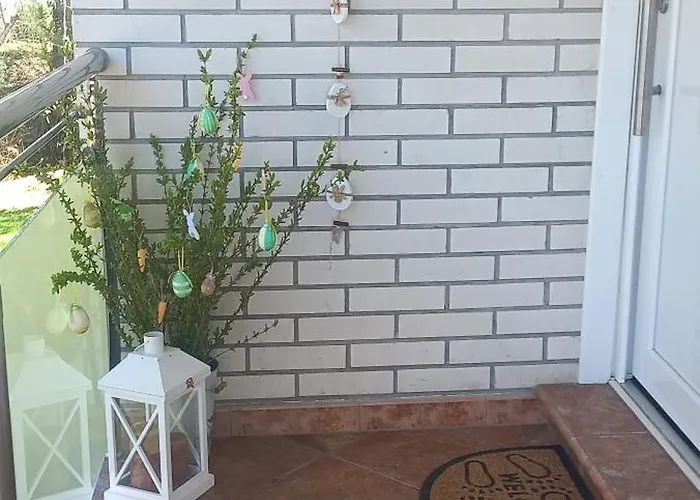 Apartma In The Countryside Under Storzic Appartamento Golnik