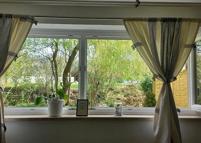 Appartamento Apartma In The Countryside Under Storzic *